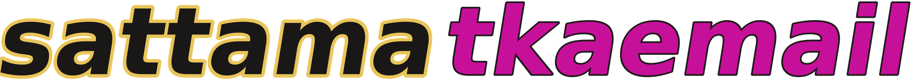 sattamatkaemail logo