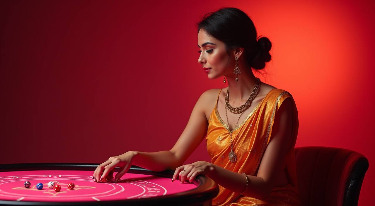 sattamatkaemail mobile gaming