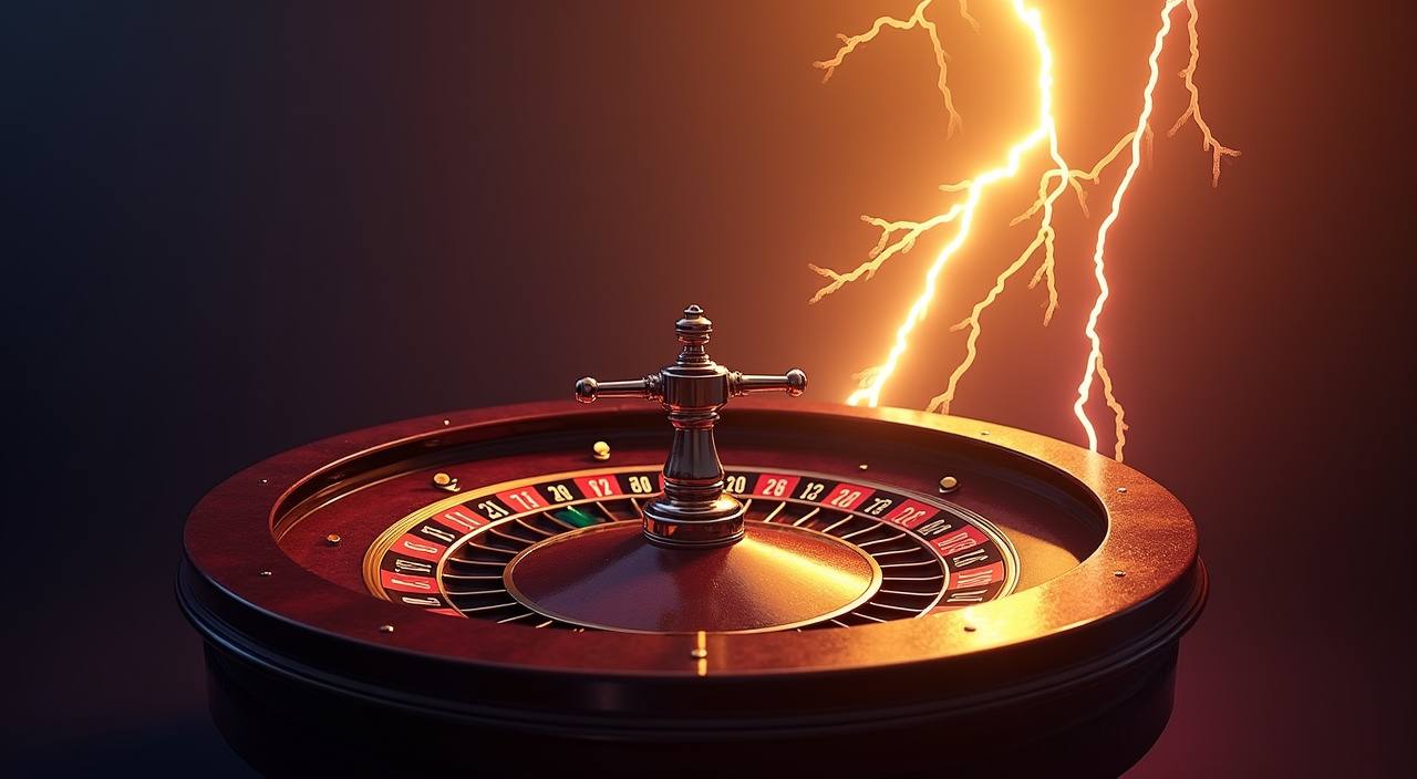 sattamatkaemail How Game Outcomes Are Generated and Verified